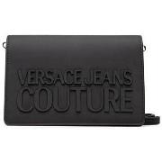 Schoudertas Versace Jeans Couture 73VA4BH1