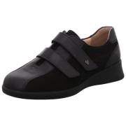 Mocassins Finn Comfort -