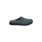 Slippers Rohde 7142