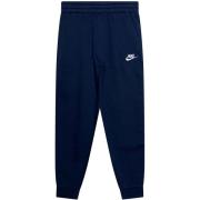 Cargobroek Nike -