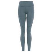 Broek On -