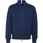 Blazer Tommy Hilfiger -