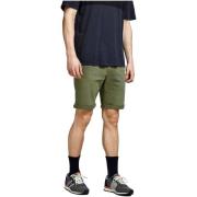 Cargobroek Jack &amp; Jones -