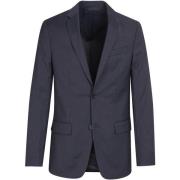 Blazer Calvin Klein Jeans -