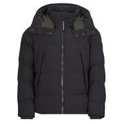 Donsjas G-Star Raw G- WHISTLER PDD HDD JKT 2.0