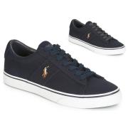 Lage Sneakers Polo Ralph Lauren SAYER