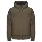 Windjack Rip Curl ANTI SERIES ONE SHOT