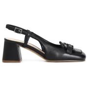 Pumps Café Noir C1EL4003