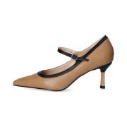 Pumps Exé Shoes -