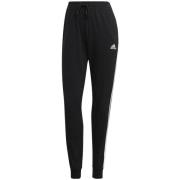 Broek adidas -