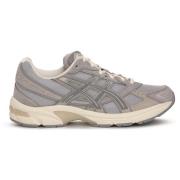 Hardloopschoenen Asics 122 GEL 1130