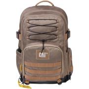 Rugzak Caterpillar Sonoran Backpack