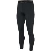 Broek hummel -