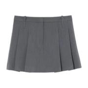 Rok Pinko 104357-A18E