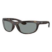 Zonnebril Ray-ban Occhiali da Sole Balorama RB4089 894/56