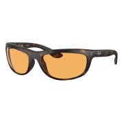 Zonnebril Ray-ban Occhiali da Sole Balorama RB4089 894/13