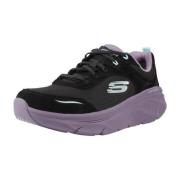 Sneakers Skechers DLUX WALKER 2.0-AUT