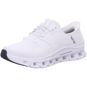 Sneakers Skechers -