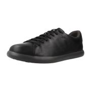 Sneakers Camper PELOTAS SOLLER