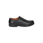 Mocassins Doctor Cutillas -