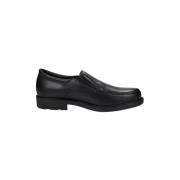 Mocassins Baerchi -