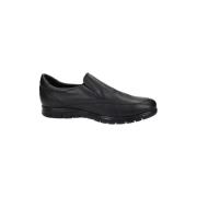 Mocassins Djsanta -