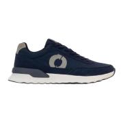 Lage Sneakers Ecoalf -