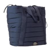 Tas Ecoalf MCUAXSOPADAT0254 161