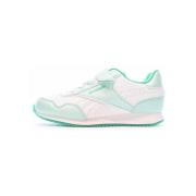 Lage Sneakers Reebok Sport -