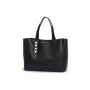 Tas Café Noir CAFE NOIR N001 SACCA