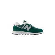 Sneakers New Balance U574V2