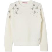 Trui Miss Blumarine IF4007MA39P