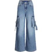 Straight Jeans Jjxx 12267831