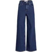 Straight Jeans Jjxx 12203894