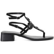 Sandalen Café Noir C1XB1018