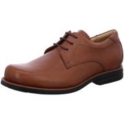 Nette Schoenen Anatomic &amp; Co -