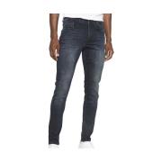 Skinny Jeans Petrol Industries -