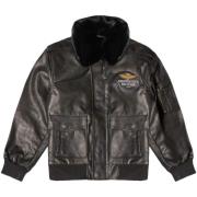 Mantel Aeronautica Militare 242AB0005A