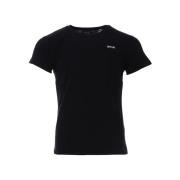 T-shirt Schott -