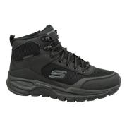 Laarzen Skechers Escape Plan 2.0 - Woodrock