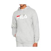 Sweater Fila -