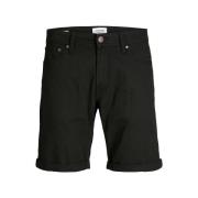 Korte Broek Jack &amp; Jones -