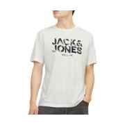 T-shirt Jack &amp; Jones -