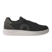 Lage Sneakers Ecoalf -