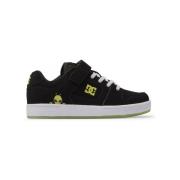 Skateschoenen DC Shoes Manteca 4 v