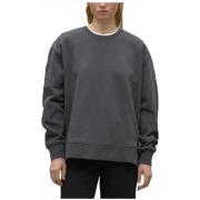 Sweater Ecoalf -