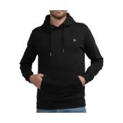 Sweater Petrol Industries -