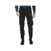 Broek Paname Brothers -