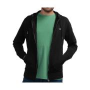 Sweater Petrol Industries -