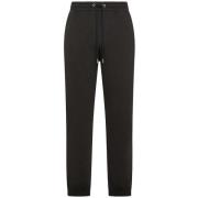 Broek Sun68 -